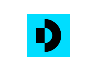 Logo del canal DeporTV