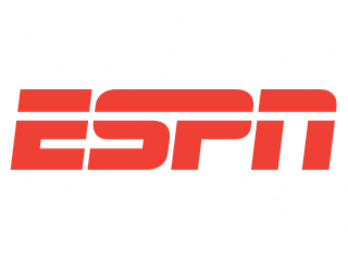 Logo de ESPN 1 AR Online