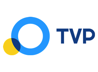 logo del canal TV Pública